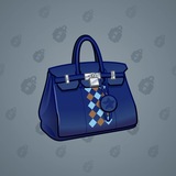 Loot Bag #8063 Loot Bag #8063