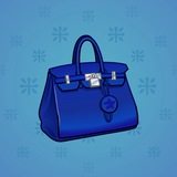 Loot Bag #8068