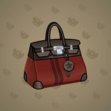 Loot Bag #807 Loot Bag #807
