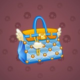 Loot Bag #8073 Loot Bag #8073