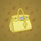 Loot Bag #8076