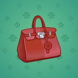 Loot Bag #8082 Loot Bag #8082