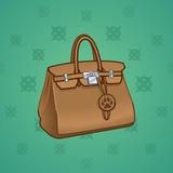 Loot Bag #8083 Loot Bag #8083