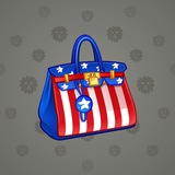 Loot Bag #8085