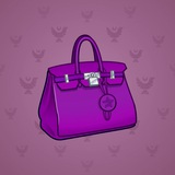 Loot Bag #8086 Loot Bag #8086