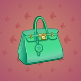 Loot Bag #8094 Loot Bag #8094