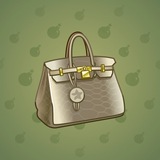 Loot Bag #8095 Loot Bag #8095