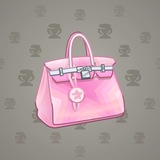 Loot Bag #8097 Loot Bag #8097