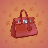 Loot Bag #8098 Loot Bag #8098