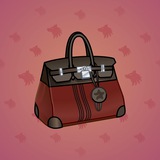 Loot Bag #81 Loot Bag #81