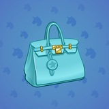 Loot Bag #8115 Loot Bag #8115