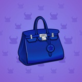 Loot Bag #8123