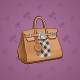 Loot Bag #8135 Loot Bag #8135