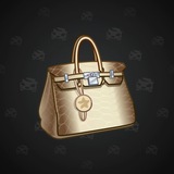 Loot Bag #8137 Loot Bag #8137
