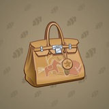 Loot Bag #8139 Loot Bag #8139