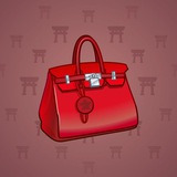 Loot Bag #814