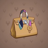 Loot Bag #8143