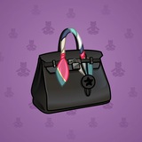 Loot Bag #8166 Loot Bag #8166
