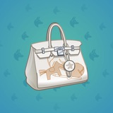 Loot Bag #8169