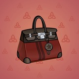 Loot Bag #817 Loot Bag #817