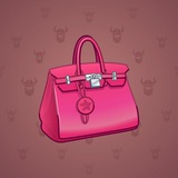 Loot Bag #8172 Loot Bag #8172