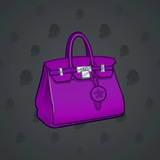 Loot Bag #8173