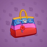 Loot Bag #8177 Loot Bag #8177