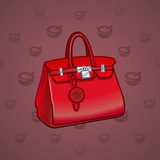 Loot Bag #8179 Loot Bag #8179