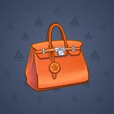 Loot Bag #8181