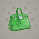 Loot Bag #8182 Loot Bag #8182