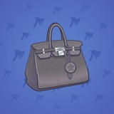 Loot Bag #8185 Loot Bag #8185