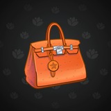 Loot Bag #819 Loot Bag #819