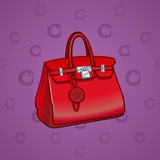 Loot Bag #8190 Loot Bag #8190