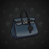Loot Bag #8202