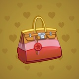 Loot Bag #8209 Loot Bag #8209