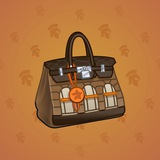 Loot Bag #8211 Loot Bag #8211