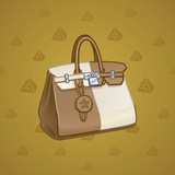 Loot Bag #8217 Loot Bag #8217