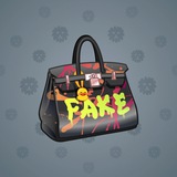 Loot Bag #822