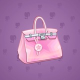 Loot Bag #8221 Loot Bag #8221