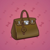 Loot Bag #823