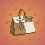 Loot Bag #8232 Loot Bag #8232