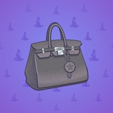 Loot Bag #8235