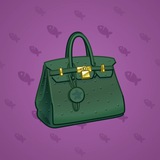 Loot Bag #8242