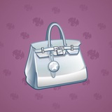 Loot Bag #8251 Loot Bag #8251