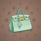 Loot Bag #8258 Loot Bag #8258
