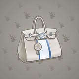 Loot Bag #826