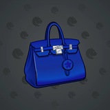 Loot Bag #8262 Loot Bag #8262