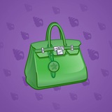 Loot Bag #8277 Loot Bag #8277