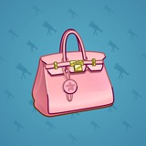 Loot Bag #8282