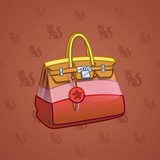 Loot Bag #829 Loot Bag #829